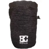 8c Plus Amazon Chalk Bag Noir