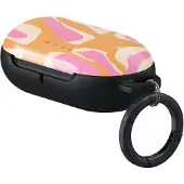 Burga Coque rigide Samsung Galaxy Buds - Aloha