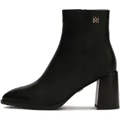 Kazar Bottines noir