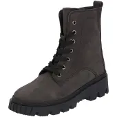 Gabor Bottines à lacets | 42 | female