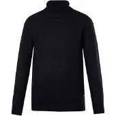 JP 1880 Pull-over marine