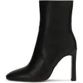 Kazar Bottines noir