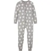 Bonprix Combipyjama coton