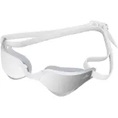 Aquafeel Lunettes De Natation Ultra Cut 4102410
