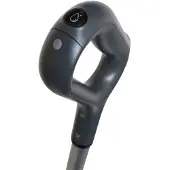 AERIAN VCCLEAN3IN1