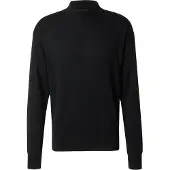 Scotch & Soda Pull-over noir