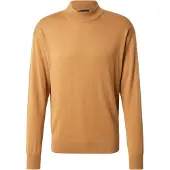 Scotch & Soda Pull-over cognac