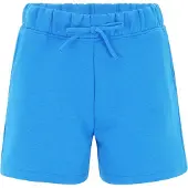 AÈROPOSTALE Pantalon bleu clair