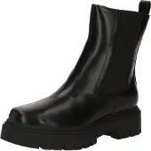 About You Bottines 'Alara' noir