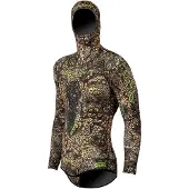 Salvimar Veste De Chasse Sous-marine Krypsis 101 7 Mm