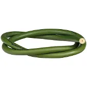 Salvimar Sandow Primeline Meter Standard Id 17.5 Mm