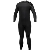 Bare Combinaison Humide De Plongée Revel 7 Mm