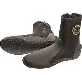 SCUBAPRO Chaussons De Plongée Base 4 Mm