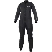 Bare Sous-vêtement Hi Loft Polarwear Extreme