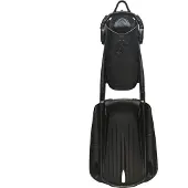 SCUBAPRO Palmes De Plongée Seawing Supernova