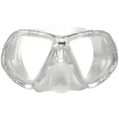 So Dive Masque De Plongée Junior Sea Fry