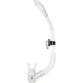 SCUBAPRO Tuba De Plongée Spectra