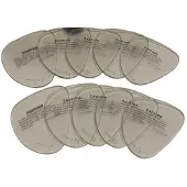 Epsealon Lentille Correctrice Gauche Msd