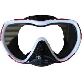 So Dive Masque De Plongée Fisher Sl