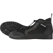 Bare Chaussons De Plongée Force 1