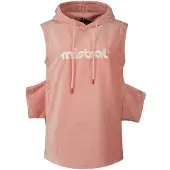 Mistral Malaga Youth Poncho Rose 10 Years Enfants