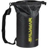 Salvimar Sac étanche 20l