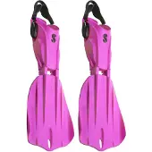 SCUBAPRO Palmes De Plongée Seawing Nova 2