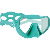 Salvimar Masque De Plongée Neo