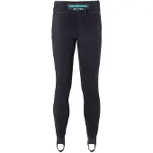 Bare Pantalon Polar Stretch Mid-layer