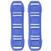 SCUBAPRO S-tek Waist And Shoulder C-kit Bleu