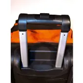 Aquatys Sac à équipement Roller 110l