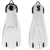 SCUBAPRO Palmes De Plongée Go Sport