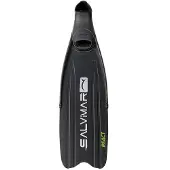 Salvimar Palmes De Chasse Sous-marine React