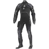 SCUBAPRO Combinaison étanche Exodry 4.0