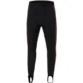 Bare Pantalon Ultrawarmth