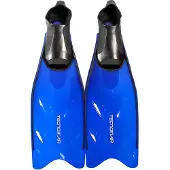Tecnomar Palmes De Plongée Smart