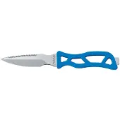 Metalsub Couteau Mako