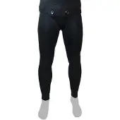 Epsealon Pantalons De Chasse Sous-marine Shadow 5 Mm