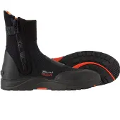 Bare Ultrawarmth 5 Mm Chaussures en néoprène Noir EU 47-48 Noir EU 47-48