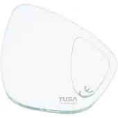 Tusa Lentille Correctrice Droite Plain/plus