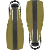 Dive Rite Palmes De Plongée Xt