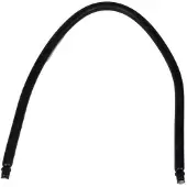 Pathos Sandow Anaconda Latex Circular Sp 17.5 Mm