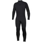 Bare Combinaison Humide De Plongée Velocity Ultra 5 Mm