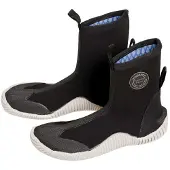 SCUBAPRO Chaussons De Plongée Everflex 5.0 Arch