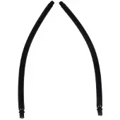 Pathos Sandow Anaconda Latex Sp 17.5 Mm