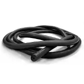 Cressi Spa Sandow Standard 16 Mm