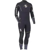 SCUBAPRO Combinaison Humide De Plongée Sport 5 Mm