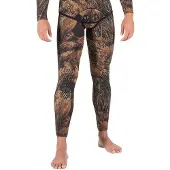 Mares Pure Passion Pantalons De Chasse Sous-marine Illusion 3 Mm