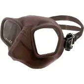 Spetton Masque De Chasse Sous-marine Phantom