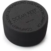 Ocean Reef Damper Set Jaune